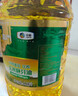 福临门食用油 非转基因压榨一级黄金产地玉米胚芽油6.18L 中粮出品 实拍图