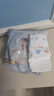 好奇（Huggies）金装纸尿裤XL108片(12-17kg)尿不湿【速干不易红】 实拍图