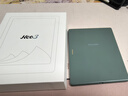 掌阅（iReader）【新品发布】Neo3 6英寸电子书 智能阅读器 墨水屏电纸书 AI看书学习漫画平板电脑 轻薄便携  语绿 实拍图