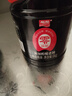 加加 老抽系列 醇酿老抽1KG【0添加 一级】0添加防腐剂 酿造酱油 实拍图