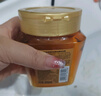 欧莱雅黄金发膜250ml 免蒸护发膜非护发素 改善干枯发防毛躁柔顺顺滑 实拍图