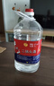 牛栏山二锅头 桶装酒 大桶酒 清香风格 62度5L*4桶 整箱装 年货节送礼 实拍图