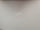 惠普（HP）战66七代 AMD锐龙14英寸轻薄笔记本电脑(高性能长续航R5 16G 512G 低蓝光护眼屏） 实拍图