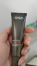 欧莱雅男士素颜霜自然肤色001 遮瑕保湿控油乳液提亮遮痘印护肤品新年 实拍图