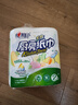 心相印卷纸/厨房用纸150节 吸油锁水 纸巾 食品接触级 实拍图
