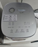 美的（Midea）电饭煲家用4L电饭锅青瓷鼎釜内胆4-5人智能预约多功能花瓣ih电饭锅MB-HS4033 实拍图