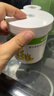 康宝莱（HERBALIFE）草本膳食纤维粉210g 含菊粉助力肠道健康纤维素代餐饱腹 草本膳食纤维粉 210g*1罐 实拍图