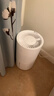 米家小米空气加湿器 无雾加湿器3 400mL/h快速加湿保湿礼品家用卧室大容量办公室婴儿孕妇 4L大容量 实拍图