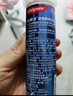 高露洁（Colgate）欧洲进口耀白去渍+密泡美白+防蛀直立按压泵式牙膏330ml去黄美白 实拍图