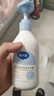 戴·可·思婴儿宝宝金盏花洗发沐浴露 230ML*2新老包装随机发货 实拍图