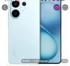 vivo S30 12GB+256GB 薄荷青 国家补贴 多彩轻薄直屏 超级潜望长焦 学生 live图 AI手机 实拍图