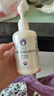 雪貂留香狗狗全犬通用护毛素狗狗沐浴露泰迪博美比熊金毛护毛素300mL 实拍图