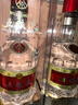 五粮液 普五八代 浓香白酒 52度 500ml*2瓶礼物 官方授权酒厂直供 实拍图