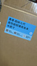 惠普（HP）战66 16英寸2025高性能轻薄笔记本电脑 英特尔酷睿Ultra7 32G 1T 2.5K 1年上门 战AI【国家补贴】 实拍图