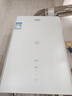 海尔【平衡机ZH3PRO】13升浴室&橱柜可安装 一级节能省气   恒温静音 上门安装 天然气燃气热水器 实拍图