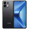 OPPO K12s 8GB+128GB 棱镜黑 7000mAh长续航大电池 OLED 直屏 骁龙学生 5G 游戏千元新款手机 国家补贴 实拍图