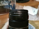 JJC uv镜77mm毫米滤镜S+镜头保护镜 适用佳能RF24-105 USM r5 r62 r6二代相机 尼康Z24-120索尼24-105 实拍图