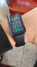 荣耀（HONOR）手环9 NFC版 曜石黑 轻薄双曲面 心脏健康守护 14天超长续航 智能运动手环 送男友 实拍图