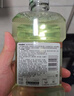 李施德林(Listerine) 漱口水 绿茶精华防蛀防护清新口气  500mL 实拍图