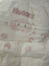 好奇（Huggies）铂金装小桃裤成长裤XL96片(12-17kg)加大号尿不湿【透爽散热】 实拍图