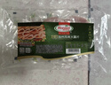 荷美尔（Hormel）超值加州风味火腿片150g/袋儿童早餐三明治火腿切片烧烤食材 实拍图