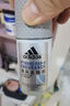 阿迪达斯（adidas）男士劲能走珠止汗露滚珠香体液50ml 72小时腋下止汗抑汗 去臭净味 实拍图