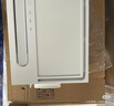 美的（Midea）风暖浴霸云帆系列暖风照明排气一体广角摆风速暖Y5 实拍图