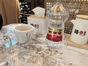 五粮液 普五八代 浓香型白酒 52度 500ml*6 原箱礼物 官方授权 酒厂直供 实拍图