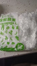 一次性保鲜膜套家用冰箱防串味食品级保鲜袋厨房剩菜剩饭套碗罩 加厚保鲜膜套【200只】包装随机 实拍图