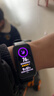华为（HUAWEI）手环10 标准版 曜石黑 智能手环专业睡眠分析情绪健康心率监测运动手环华为手环9升级 实拍图
