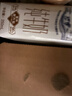 特仑苏纯牛奶全脂利乐钻250ml×16包 +纯甄风味酸牛奶200g*16盒 实拍图