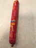 双汇 王中王火腿肠 无淀粉火腿肠 60g*10支 香肠 休闲零食 烧烤 露营 实拍图