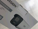 HIKVISION海康威视监控摄像头300万红外全彩夜视AI人形检测可录音POE网线供电室内外监控B13HV3-LA 4mm 实拍图