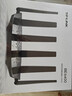 普联（TP-LINK）大道路由器7DR6430 BE6400 5G WiFi7千兆双频家用高速穿墙 2.4G wifi6无线 2.5G网口 游戏加速 实拍图