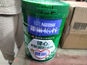 雀巢（Nestle）【侯明昊推荐】怡养健心鱼油中老年奶粉高钙800g富硒成人奶粉送礼 实拍图