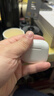 Apple/苹果 AirPods 4 搭配USB-C充电盒 苹果耳机 蓝牙耳机 适用iPhone/iPad/Mac 四代 实拍图