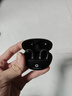 联想【旗舰顶配版】真无线蓝牙耳机耳夹式蓝牙5.4骨传导概念开放式不入耳挂耳式通话降噪跑步运动耳机 魔力黑【蓝牙5.4+360°环绕音】 DT定向传音+ENC双麦降噪 实拍图