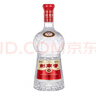 剑南春水晶剑 52度 1000ml（1L）单瓶装 浓香型白酒 年货送礼 实拍图