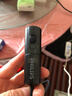 飞利浦（PHILIPS）手电筒强光手电家用迷你小型便携骑行警示户外照明应急灯SFL1126 实拍图
