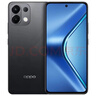 OPPO K12s 5G手机【国家补贴】7000mAh五年长寿大电池 80W超级闪充 全新骁龙6芯片  红外遥控 AI手机 玫瑰紫 8GB+128GB 实拍图