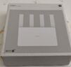 小米（MI）路由器BE3600 2.5G【小米手机上网搭档】3600兆级 WiFi7 4核高通处理器 2.5G网口 智能家用路由 实拍图