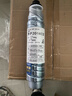 格赞适用理光2014粉盒MP2014c型墨粉ricoh MP2014AD/EN/EW/D M2700 M2701 IM2702基士得耶1120打印机碳粉2支 实拍图