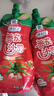 味好美（McCormicK） 调味酱/酱料番茄酱 番茄沙司挤挤装 330g 意大利面酱披萨酱 实拍图