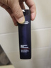 欧莱雅男士支撑瓶精华乳50ml淡纹紧致抗皱保湿秋冬季用乳液护肤品新年 实拍图