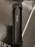 TELESIN适配大疆pocket3三脚架gopro12 13配件大疆action4 5pro底座铝合金运动相机三脚架1/4螺丝接口 实拍图