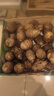 京鲜生&家美舒达 山东牛奶小芋头毛芋头5斤大果50g以上无泥沙净果出口级 实拍图