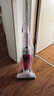 美的（Midea）吸尘器SC861A家用手持立式吸尘器二合一强劲吸力【金榜TOP1】 实拍图