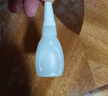 502强力万能快干胶水多功能粘得牢补鞋三秒胶金属塑料玻璃木头皮革橡胶粘接剂diy手工玩具修补 502加粘瞬干胶【2瓶装】 实拍图