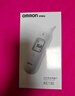 欧姆龙（OMRON）红外额温枪 电子体温计体温枪1s速测测温仪 K7100 年货节 实拍图