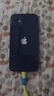 Apple苹果iPhone17/16/15/14/13/12pro/max系列 二手手机内存以质检报告为准 苹果 iPhone 12 mini 实拍图